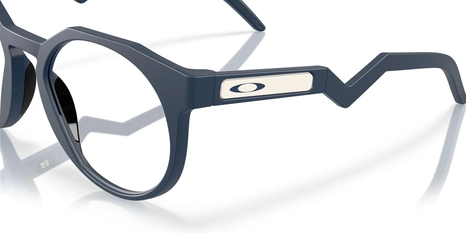 Oakley Hstn Rx A 8139A Eyeglasses - view 71